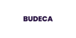 BUDECA