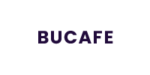 Clients---MM-and-Associates---BUCAFE